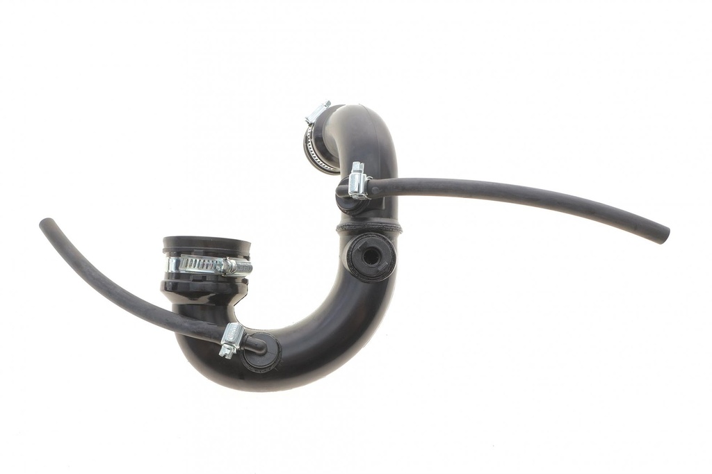 Патрубок турбины Renault Kangoo 1.5dCi 01-