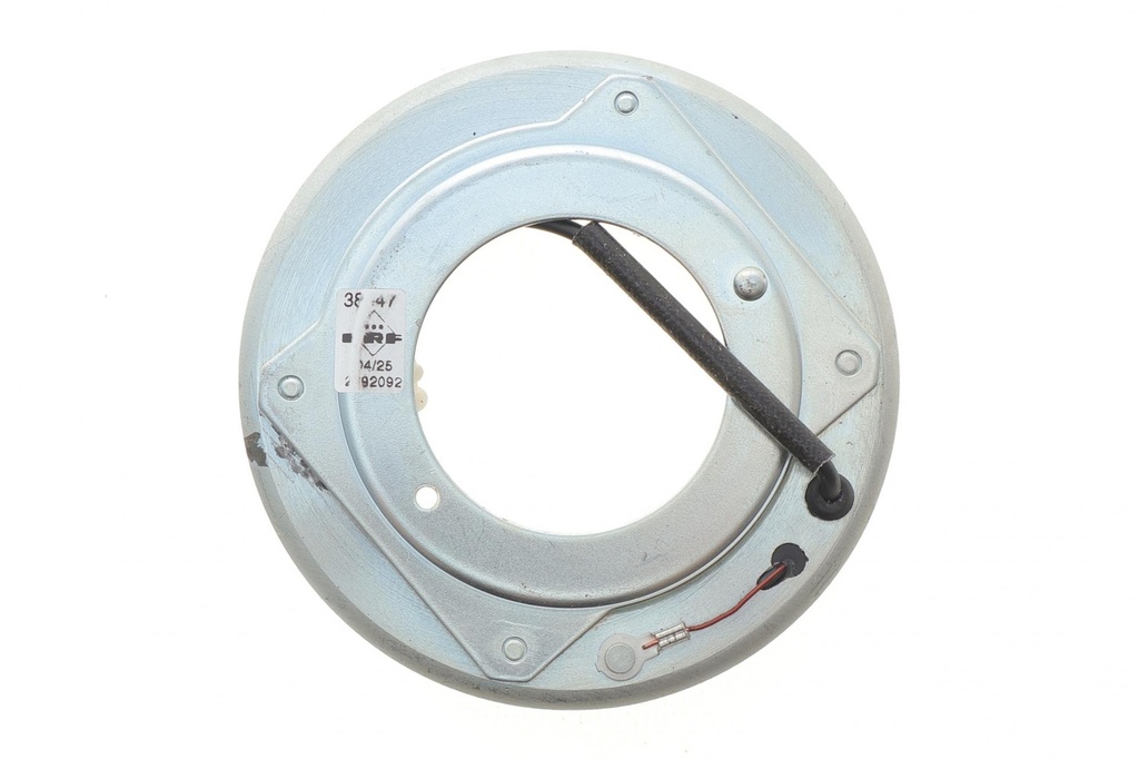 Катушка шкива компрессора кондиционера BMW X5 (E53) 4.4i (N62) 03-06