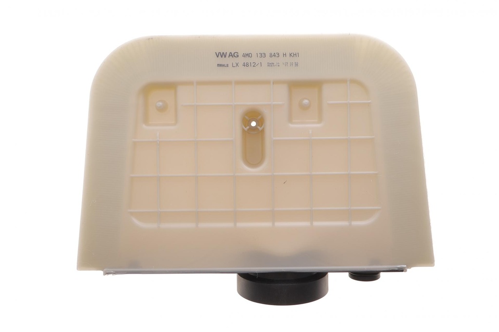 Фільтр повітряний ДВЗ Audi Q7 (16-) Q8 (19-) 3,0TDI