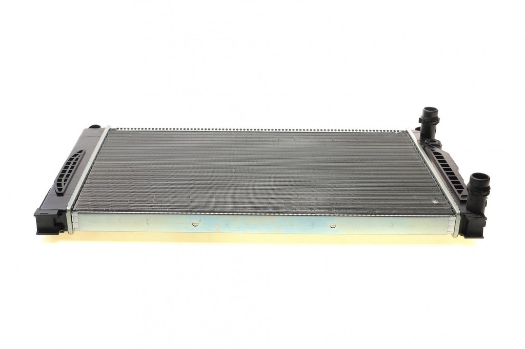 Радиатор охлаждения AUDI A4/S4 (B5) (94-)/ A6/S6 (C5) (97-) 