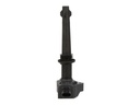 Катушка зажигания Jaguar XF I/XJ/XK II/Land Rover Discovery IV/Range Rover III 5.0 (508PS/PN) (14V)