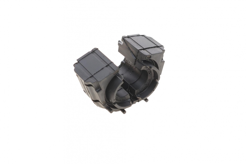 Втулка стабілізатора (заднього) Skoda Octavia/ VW Golf V/VI/Passat 05-14 (d=18mm)