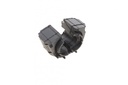 Втулка стабилизатора (задняя) Skoda Octavia/ VW Golf V/VI/Passat 05-14 (d=18mm)