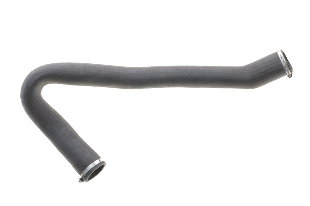 Патрубок інтеркулера (L) Renault Master II 2.2-2.5dCi 00-