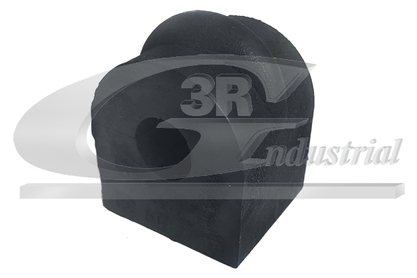 Втулка стабилизатора заднего Smart 0.6i 06/02-03/07