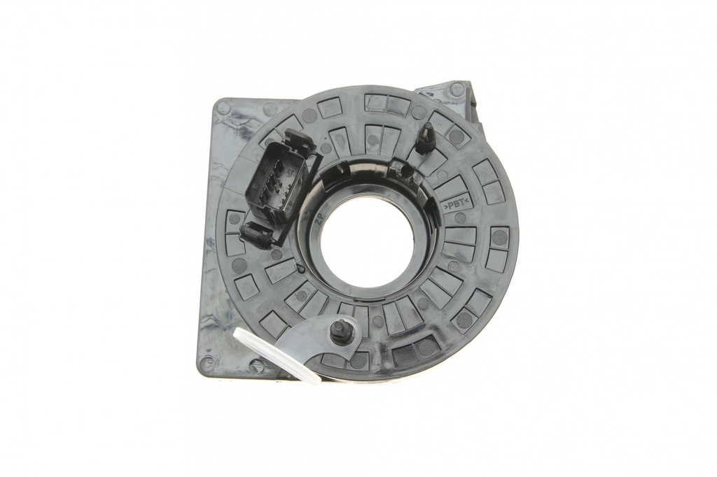 Шлейф подушки безпеки AirBag VW T5/T6 2.0 TDI 03-19 , Skoda Fabia (07-15), Rapid (12-)/VW Polo (10-15)/Seat Ibiza (09-15)