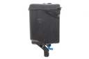 Расширительный бачок BMW 5 (F10/F18) 2.0/3.0d/3.0i 10-/7 (F01/F02/F03/F04) 3.0d/3.0i 08-