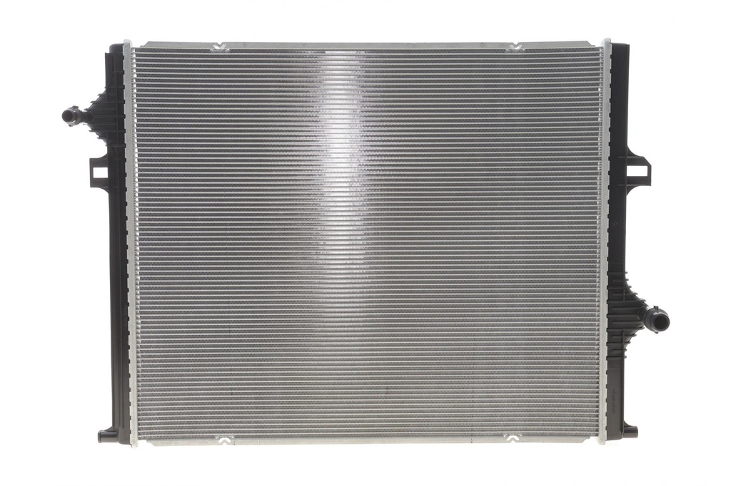 Радіатор охолодження BMW 1 (F20/F21)/3 F30/F34)/4 (F36/F33) 2.0-3.0i 15- (B48/B58)