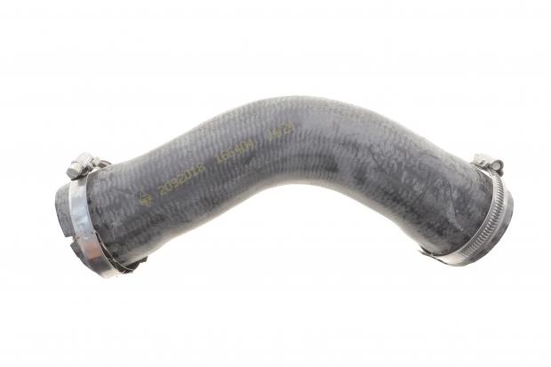 Патрубок інтеркулера Opel Signum/Vectra C 2.0 DTI 16V/2.2 DTI 16V 02-06