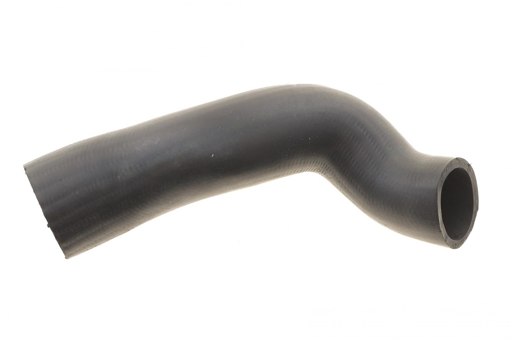 Патрубок інтеркулера Opel Astra G 2.0-2.2DTI 99-05
