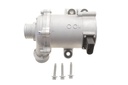 Помпа воды BMW 1 (F20/21)/5 (F10) 2.0i 10- (N20B20A) (электр.)