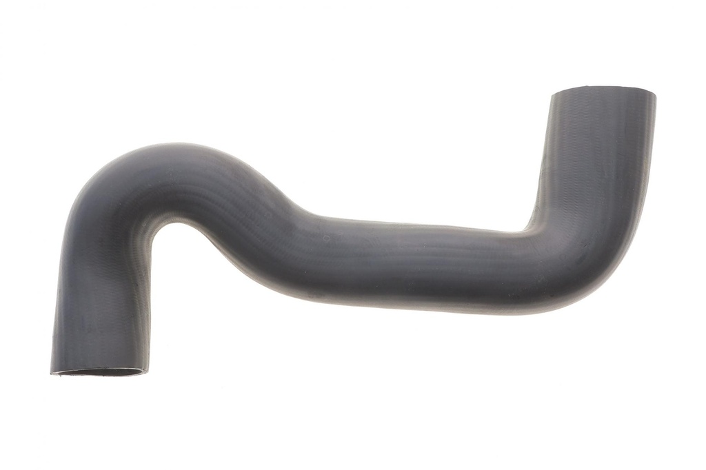 Патрубок інтеркулера Peugeot 406 2.0 HDi 98-04