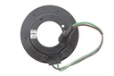 Муфта компрессора кондиционера VW LT 2.5 TDI/SDI 96-/Ford Transit 2.5 TDCi 06-