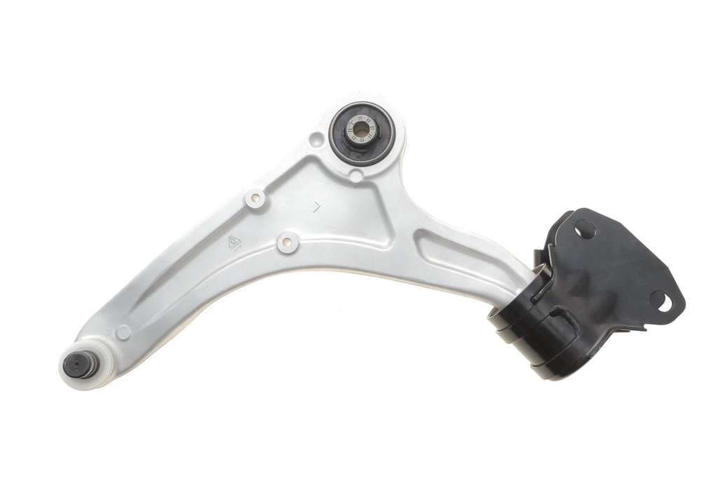 Рычаг подвески (передний) (L) Ford Mondeo V 1.0-2.0 TDCi 14-