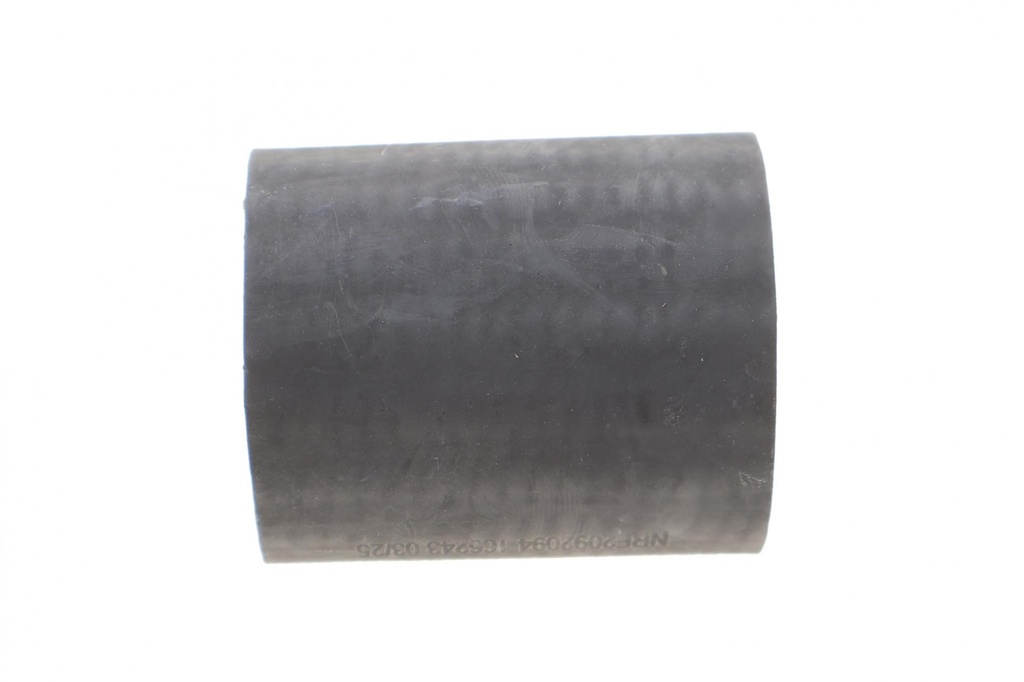 Патрубок интеркулера Peugeot 307/406 2.0 HDI 98-09