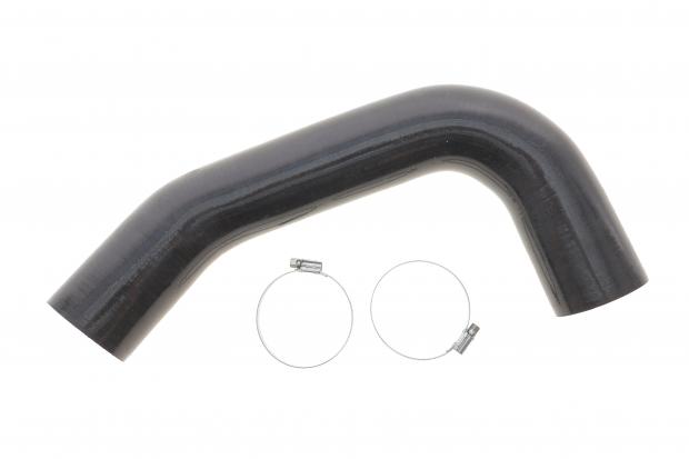 Патрубок інтеркулера Citroen Jumper/Fiat Ducato/Peugeot Boxer 3.0 HDi 06-
