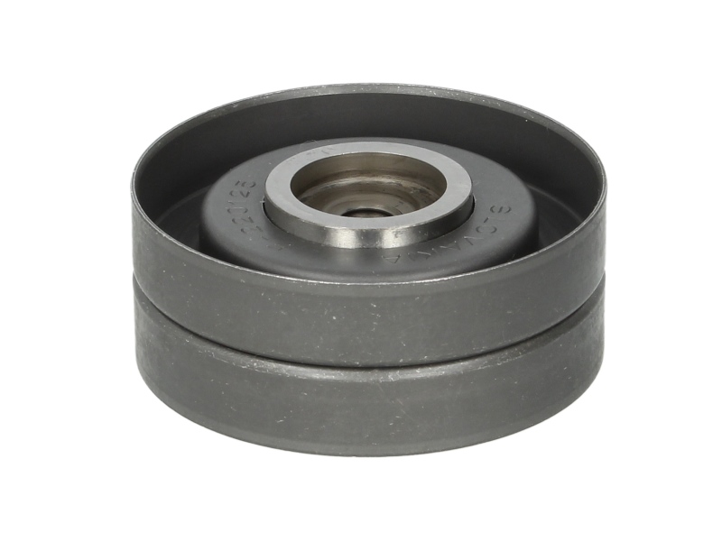 Паразитний ролик ременя ГРМ AUDI 100 C3, 200 C3, 80 B3, 90 B2, 90 B3, COUPE B3, QUATTRO 1.9-2.3 07.80-12.96