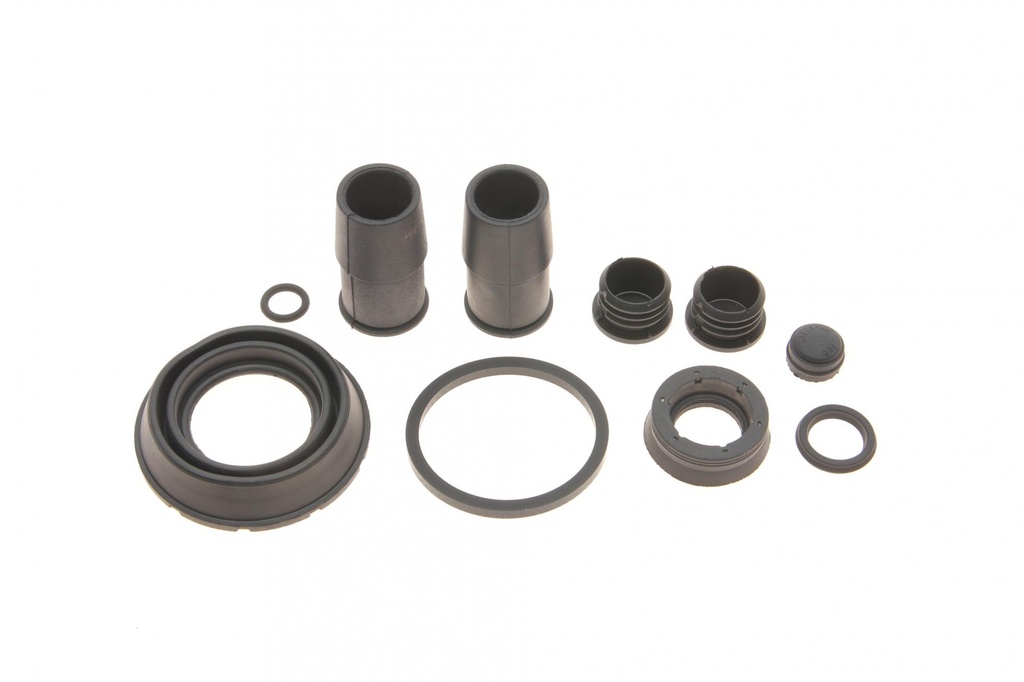 Ремкомплект супорта (заднього) Ford Kuga 2.0/2.5 13- (d=38mm)
