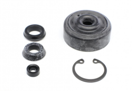 Ремкомплект циліндра зчеплення (головного) Opel Frontera 92-98 (d=15.9mm)