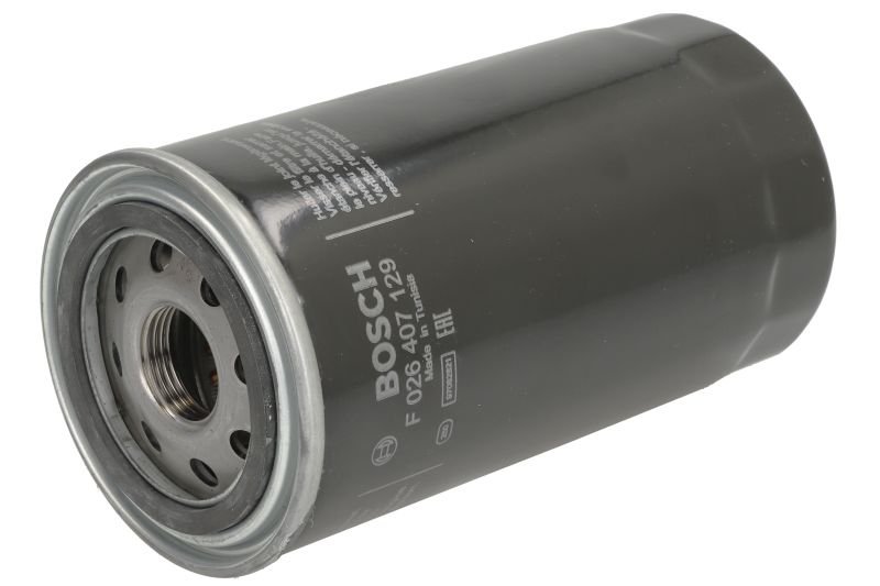 Фільтр масляний DAF CF/LF/Scania/L/P/G/R/Iveco Magirus/Eurocargo 13- 