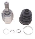 ШРУС (внутренний) Mitsubishi Lancer 1.3-2.0 95- (25x30z)