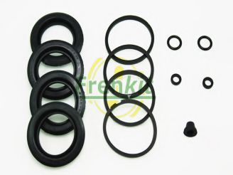 Ремкомплект супорта (переднього) Iveco Daily I/II 78-99 (d=42mm) Brembo