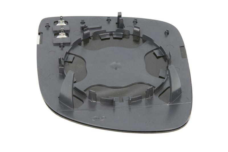 Зеркальное стекло, наружное зеркало R VW TOUAREG 11.06-05.10