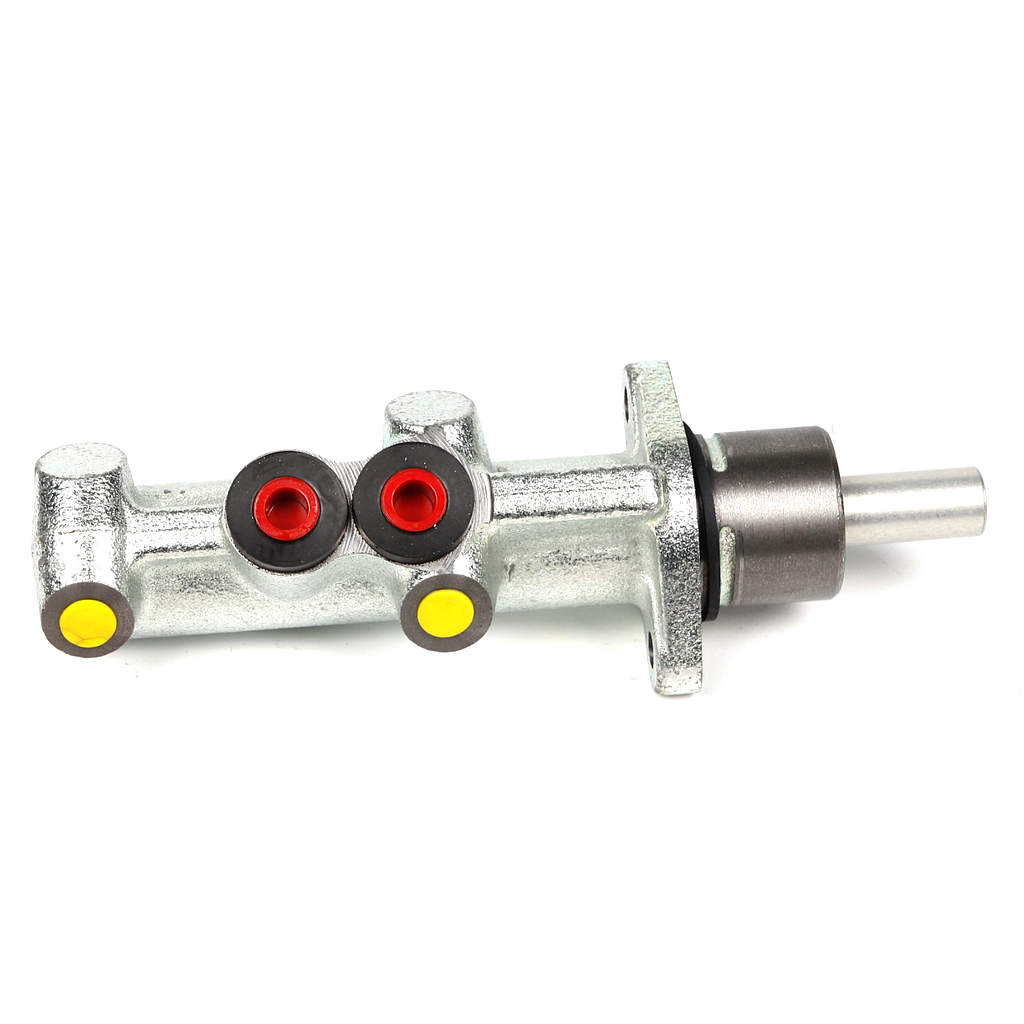 Главный тормозной цилиндр (24мм) MERCEDES V (638/2), VITO (W638) 2.0-2.8 02.96-07.03