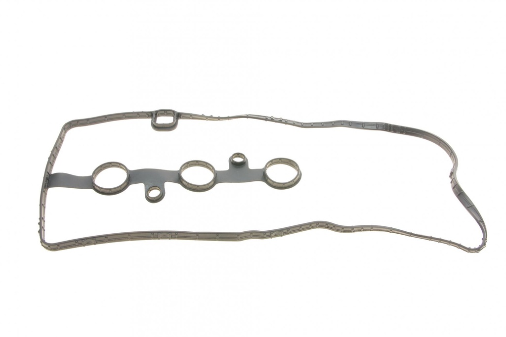 Прокладка кришки клапанів CITROËN C1 1.0 05-14; TOYOTA YARIS 1.0VVT 05-