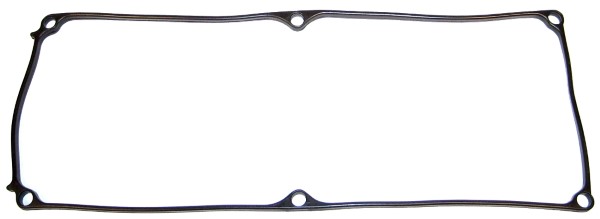 Прокладка кришки клапана KIA AVELLA, CONCORD, SEPHIA, SHUMA; MAZDA 121 II, 323 C IV, 323 C V, 323 F IV, 323 F VI, 323 P V, 323 S IV, 323 S V, 323 S VI, DEMIO, MX-3 1.3-1.6 08.89-05.04