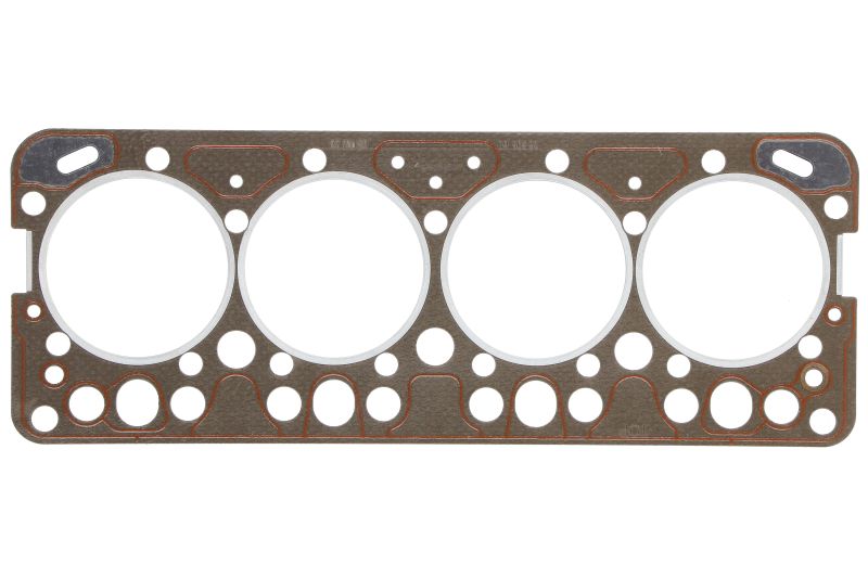 Прокладка головки OM314/364