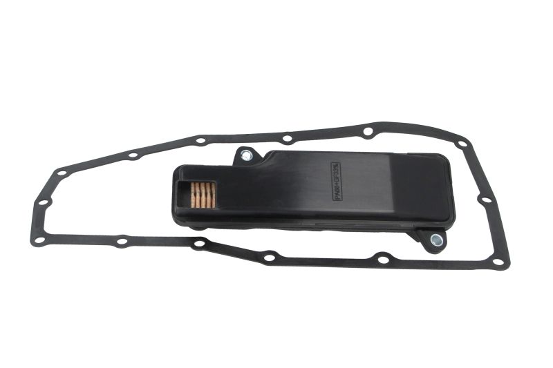 Фільтр АКПП з прокладкою Honda CIVIC X 15-, CR-V 5 16- (вир-во Jakoparts)