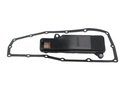Фільтр АКПП з прокладкою Honda CIVIC X 15-, CR-V 5 16- (вир-во Jakoparts)