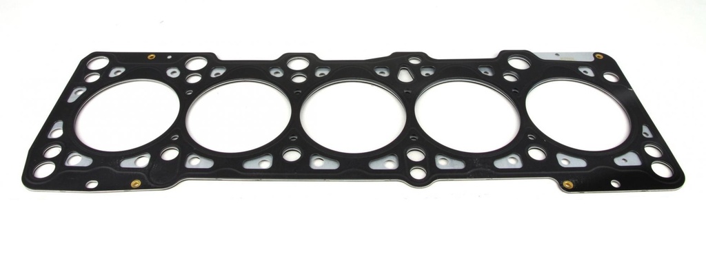 Прокладка ГБЦ VW T4 2.4D, Ø81,00mm, 1,53mm, (1 метка), AAB/AJA