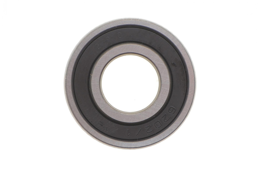 Подшипник 6202-2RS (15x35x11)