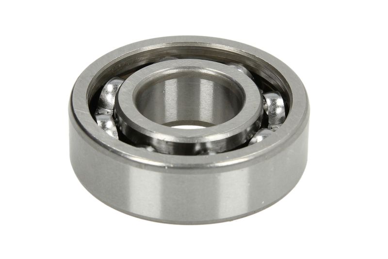 Подшипник генератора 6203 (17x40x12) (открытый)