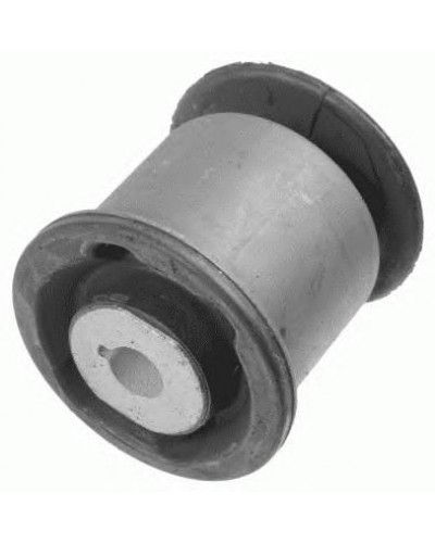 Сайлентблок заднього важеля VW T5 внутрішній