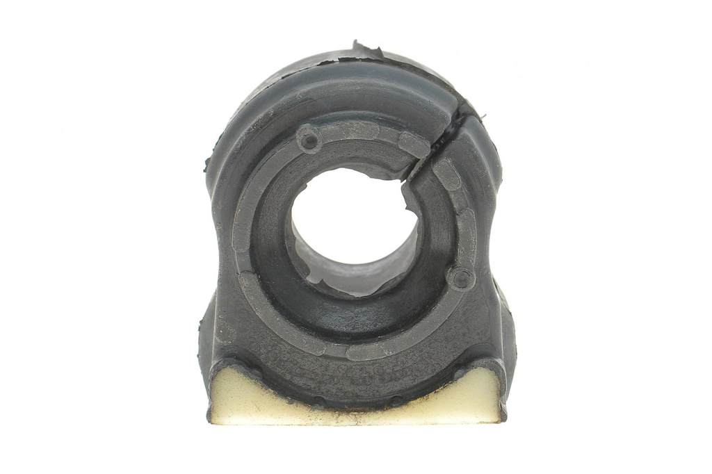 Втулка стабилизатора (передняя) MB Vito (W638) 96- (d=22mm)
