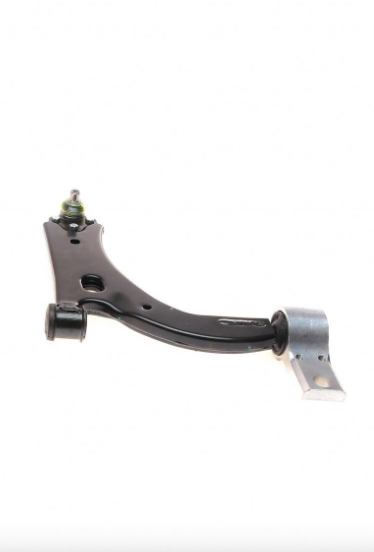 Рычаг подвески (передний) (R) Ford Fiesta/Fusion/Mazda 2 01-12