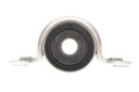 Підшипник підвісний Chevrolet Captiva/Opel Antara 06-