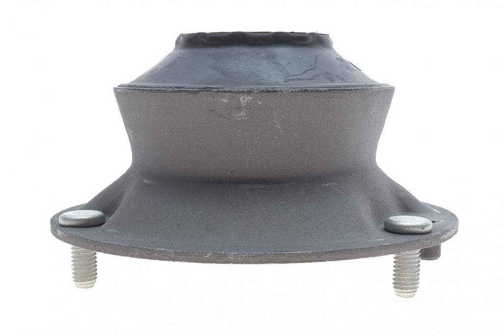 Подушка амортизатора (передняя) BMW 3 (E90/E91/E92/E93) 05-11/5 (E60/E61) 03-10