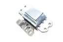 Подушка двигуна (L) VW Caddy III 1.6TDI 04-