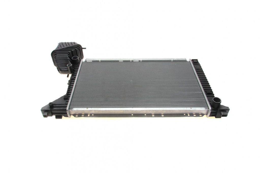 Радиатор SPRINTER CDI (680x409x40) МКПП