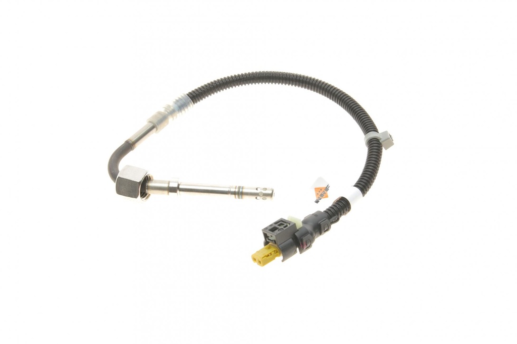 Датчик температуры ВГ MB GL (X166)/GLE (C292/W166)/M-class (W166) OM642 3.0D 11-19