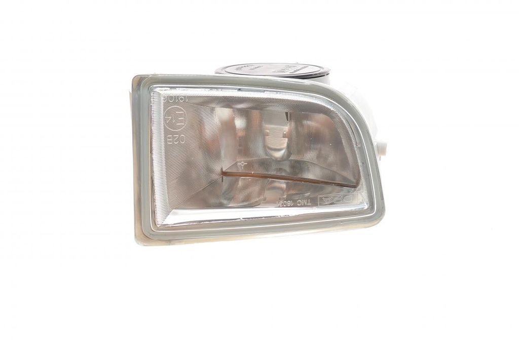 Фара протитуманна Skoda Fabia 99-08 (R)