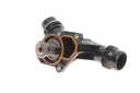 Термостат BMW 3 (E46) 318d 2.0d 98-03 (85°C)