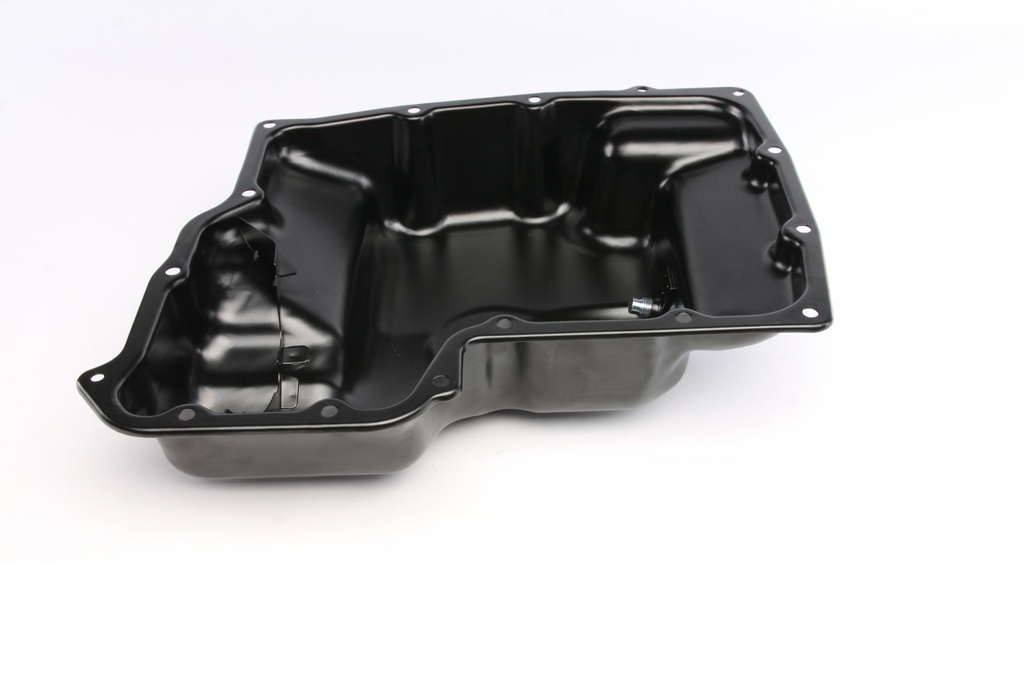 Маслоприймач (піддон) Ford Transit 2.0/2.2 TDCi 06-/12-