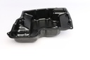 Маслоприемник (поддон) Ford Transit 2.0/2.2 TDCi 06-/12-