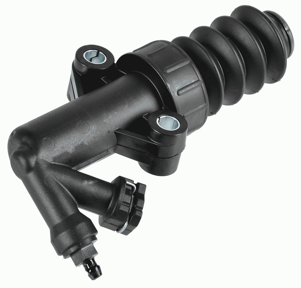 Робочий циліндр зчеплення MAZDA 2, 3 1.3-2.0 10.03-06.15