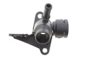 Фланець системи охолодження Audi A4/A6/Q5/VW Amarok/T5/T6 1.8/2.0 07-19